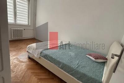 0% Comision, Apartament de vanzare 3 cam zona Pajura/ Loc de Parcare Inclus - 2