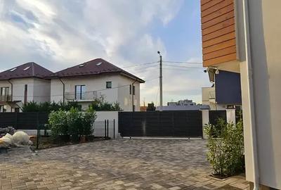 Casa 4 Camere 155mp | Ultima Unitate Disponibila | Toate Utilitatiile - 12