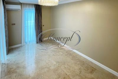 Duplex cu terasa tip rooftop si jacuzzi - 13