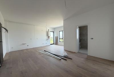 Direct Dezvolator - Predare Imediata -  Lift - 98 600 Euro - 5