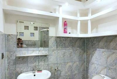 Apartament o camera la cheie! 28mp, zona Oasului - 5