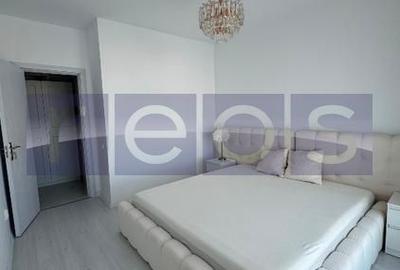 VANZARE APARTAMENT 2 CAMERE 60MP MOBILAT LUX NICOLAE TECLU PALLADY BLOC 2023 - 7