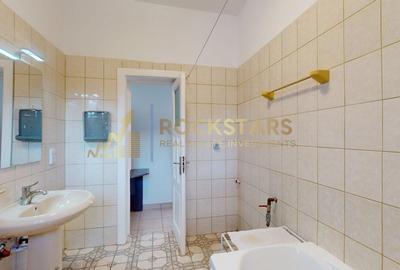 Spatiu Birouri | Prima Inchiriere | 2 Locuri Parcare | Zona Unirii - 14