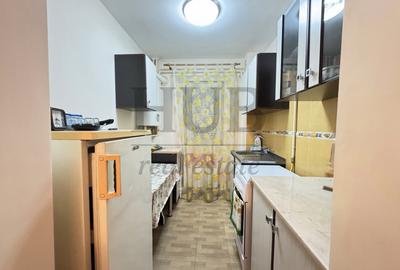Apartament cu 2 camere- alecu russo - 5