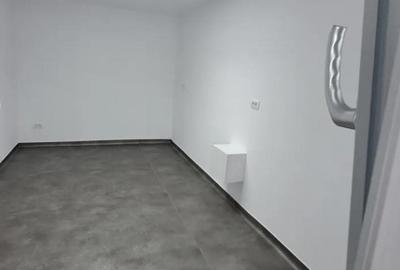 Spatiu Sad de inchiriat in apropiere de Iulius Mall - 6