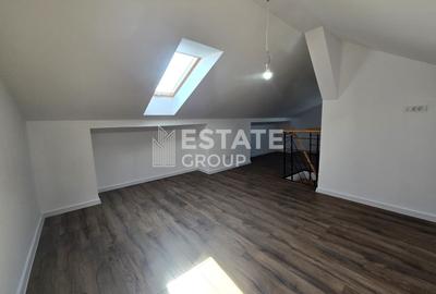 Duplex cu 4 camere in Mosnita Noua! - 13
