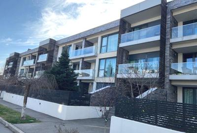 Apartament 2 camere | Modern | Parcare | Sisesti - 8