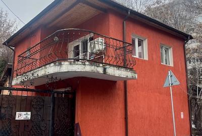 Casa de vanzare ,zona Colentina ,Mc Donald Colentina - 4