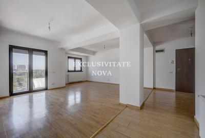 Apartament 3 camere de închiriat | Floreasca – Barbu Văcărescu - PESCARIU ! - 19