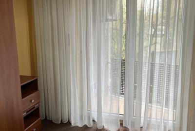 Inchiriere apartament 2 camere decomandat - 12