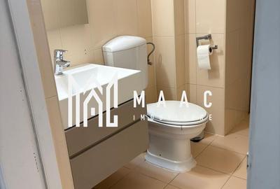 Casă premium în Cisnădioara | 280 mp utili | Teren 1300 mp | 4 dorm - 16