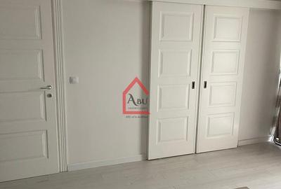 Apartament cu 2 camere, Decomandat, Bloc nou, Tatarasi, parcare - 15