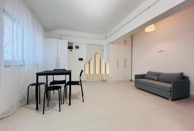 Apartament 2 camere, etajul 2, Bloc Nou