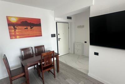 2 Camere Pallady / Astorium bloc 2026 - 4