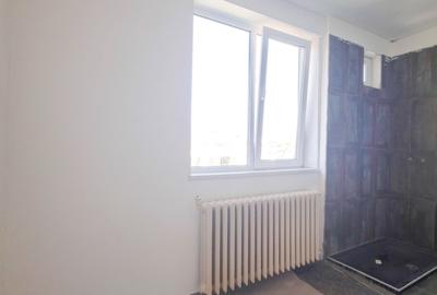 2 camere | Eroii Revolutiei | metrou | - 9