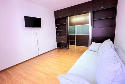 Apartament de 2 camere, la 5 minute de Metrou Gorjului - 33