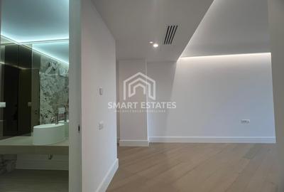 3 Camere premium in Cortina 126 | Erou Iancu Nicolae - 5