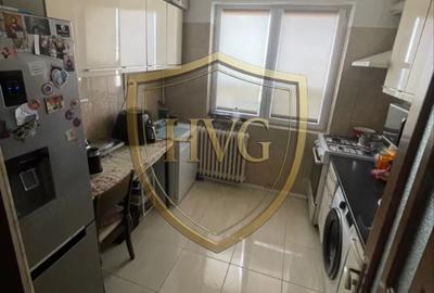 Apartament 3 Camere | Semidecomandat | Tei - 4