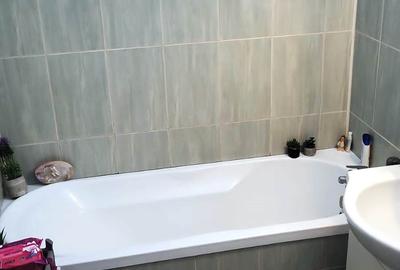 Apartament decomandat, spatios, Sala Sporturilor - 11