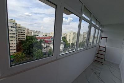 APARTAMENT 3 CAMERE | PARC MORARILOR | CENTRALĂ PROPRIE - 14