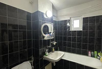 0 % comision Apartament 3 camere decomandat, Aleea Brates 2.515 eu/mp - 17
