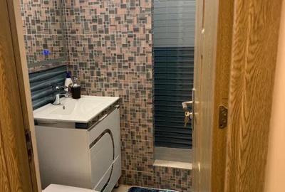Apartament 2 camere, decomandat, 52 mp, ac, metrou, Dristor - 7
