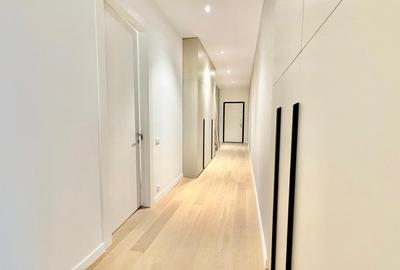 Apartament în One Verdi,loc de parcare inclus - 8