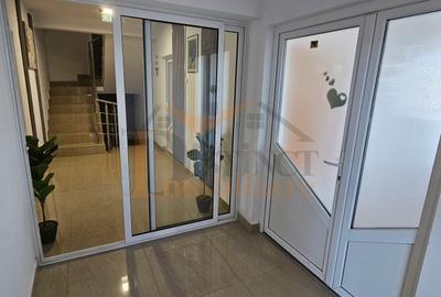 Inchiriere spatiu de birou, 70 mp, 3 birouri, Toamnei-Centrul Civic - 7
