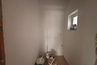 Casa Individuala 550mp teren Valea Rusului - 5