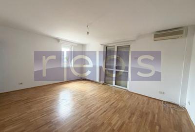 VANZARE VILA | 5 CAMERE | CURTE SUPERBA | ZONA FUNDENI - 15
