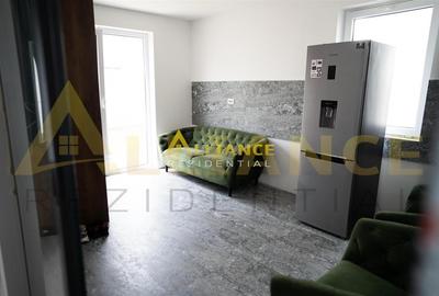 Vila individuala - 5 camere - Sos Oltenitei - 11