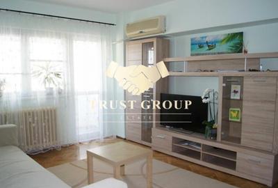 Apartament 3 camere -Bloc 1982 - Clucerului - 1