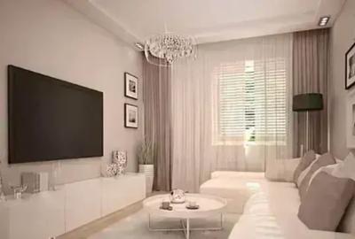 Garsoniera cu balcon 11mp | Metrou Mihai Bravu I COMISION 0 % - 1