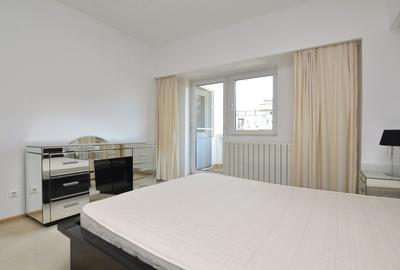 VANZARE APARTAMENT 2 CAMERE UNIRII – OCTAVIAN GOGA - 11