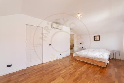 Casa premium Gavana zona superba - 12