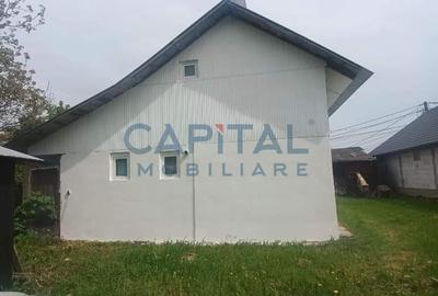 Comision 0% Casa de vanzare, Tg. Neamt - 2