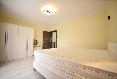 Bucium | resedinta premium | design modern | pregatita pentru mutare - 9