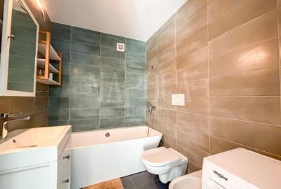 Apartament 3 camere de vanzare in Europa, Cluj Napoca - 6