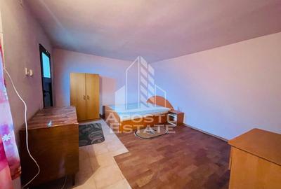 Apartament primitor la casa Gai/Ocazie - 4