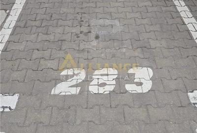 Apartament 2 Camere | Cartierul Solar - Metalurgiei | Mobilat si Utilat | Parcar - 14