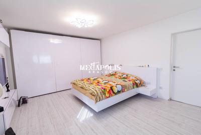 Apartament 2 Camere Decomandat Grivitei - 10