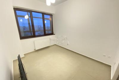 2 Camere- South City Residence-Bloc 2012-Calea Ferentari - 8