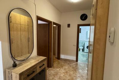 Apartament 3 camere  | De Inchiriat | Piata Domenii | Pozitie Excelenta - 8