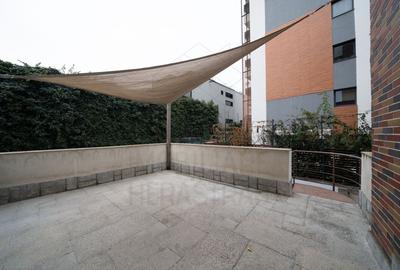 RIKYU  Residence - Duplex 4 camere langa Parc Herastrau - 18