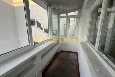 OCAZIE | Garsonieră Gorjului | Metrou la scară | Ideal investiție - 15