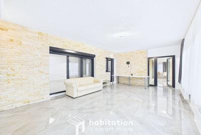 Casă individuală in cartier Elisabetin, ideală rezidențial sau birouri - 1