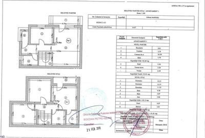 Case noi Bragadiru- Magurele, gata pentru mutare - 13