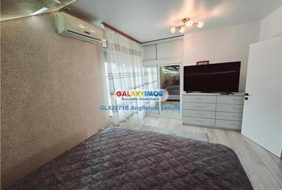 Prelungirea Ghencea Valea Oltului vila de vanzare - 8