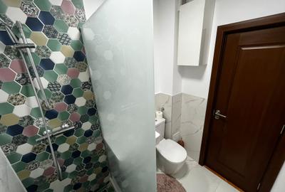 Apartament 2 camere - Unirii -AC/Centrala Imobil - METROU 3 minute - 12