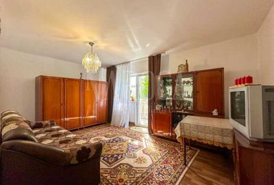 Apartament 4 camere de vanzare in Marasti, Cluj Napoca - 1